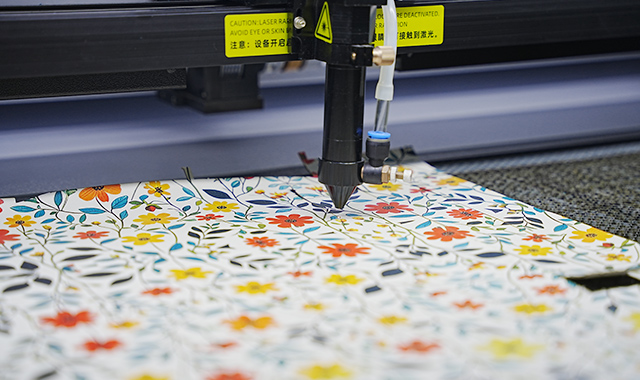 Zhejiang Yisen Bag Co.,. Ltée.