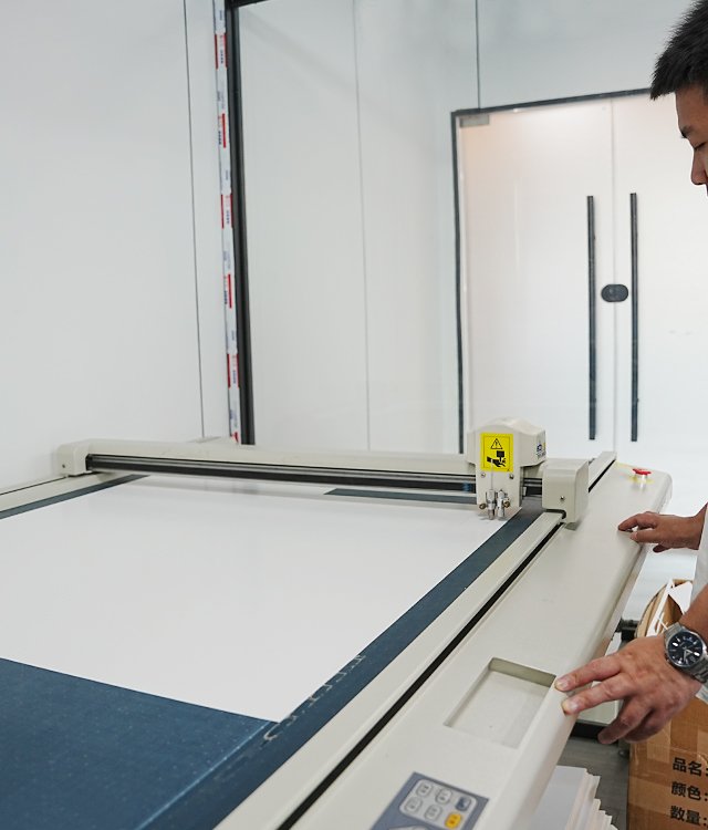 Zhejiang Yisen Bag Co.,. Ltée.