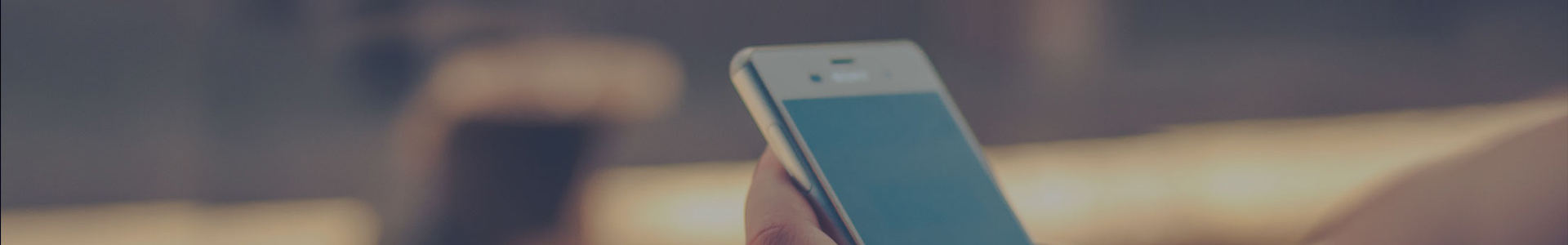 Zhejiang Yisen Bag Co.,. Ltée.