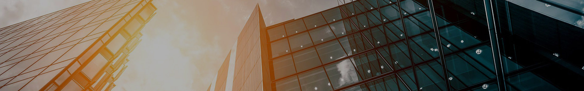 Zhejiang Yisen Bag Co.,. Ltée.