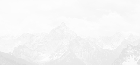 Zhejiang Yisen Bag Co.,. Ltée.