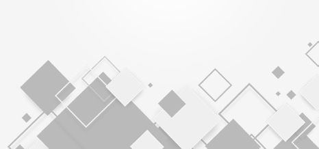 Zhejiang Yisen Bag Co.,. Ltée.