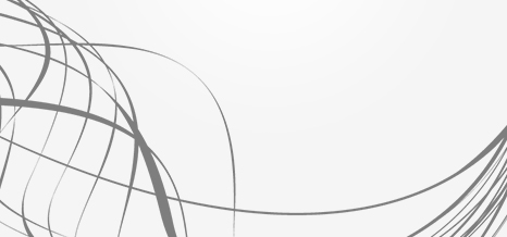 Zhejiang Yisen Bag Co.,. Ltée.