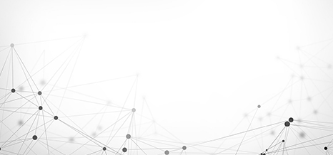 Zhejiang Yisen Bag Co.,. Ltée.