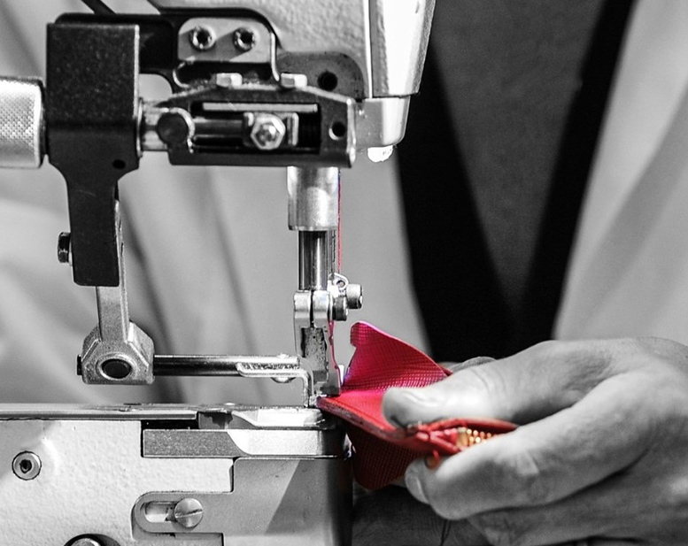 Zhejiang Yisen Bag Co.,. Ltée.