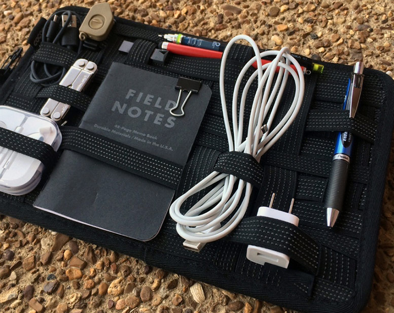 Zhejiang Yisen Bag Co.,. Ltée.