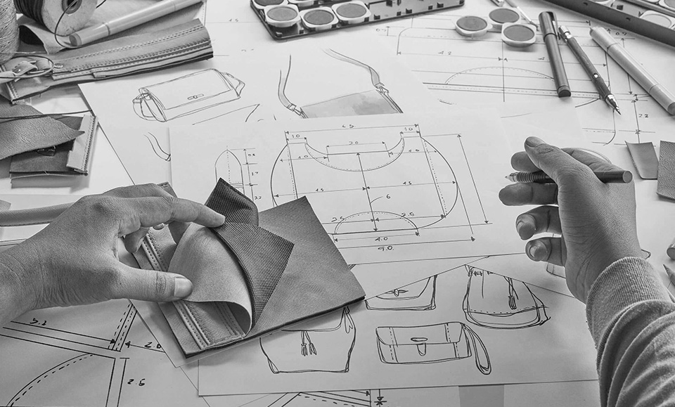 Zhejiang Yisen Bag Co.,. Ltée.