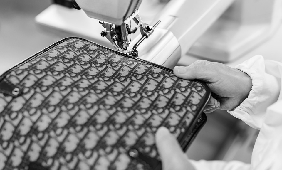 Zhejiang Yisen Bag Co.,. Ltée.