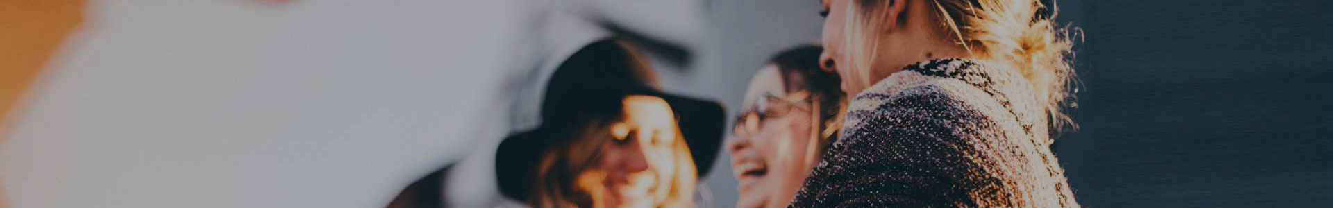 Zhejiang Yisen Bag Co.,. Ltée.