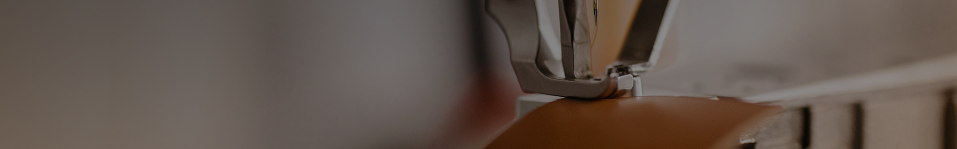 Zhejiang Yisen Bag Co.,. Ltée.