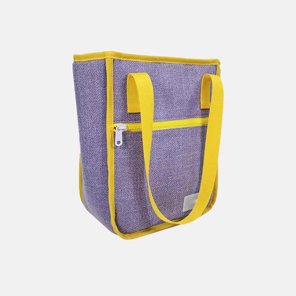 Sac isotherme souple Tote