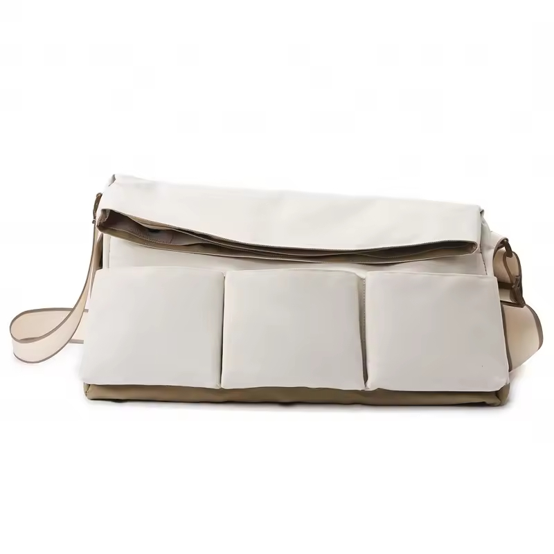 Sac de voyage de grande capacité pour le sport et la remise en forme