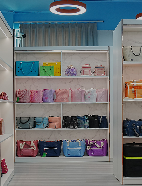 Expérience riche en personnalisation OEM/ODM