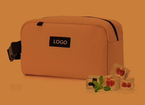 Les avantages de choisir un sac cosmétique, un sac isotherme, un sac de voyage, etc.