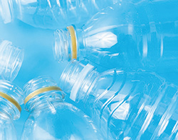 Matériaux spéciaux respectueux de l'environnement