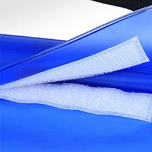 Zhejiang Yisen Bag Co.,. Ltée.