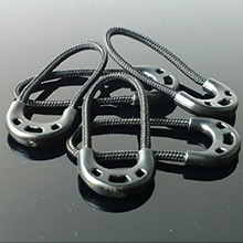 Zhejiang Yisen Bag Co.,. Ltée.