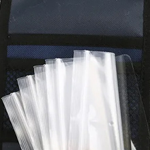 Zhejiang Yisen Bag Co.,. Ltée.