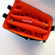 Zhejiang Yisen Bag Co.,. Ltée.