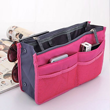 Zhejiang Yisen Bag Co.,. Ltée.