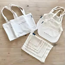 Zhejiang Yisen Bag Co.,. Ltée.