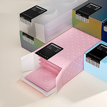 Zhejiang Yisen Bag Co.,. Ltée.