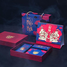 Zhejiang Yisen Bag Co.,. Ltée.