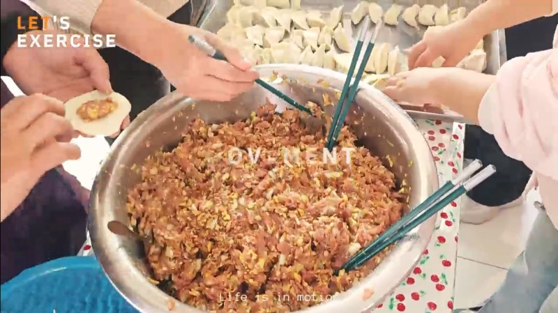 ISEN se joint à vous pour célébrer la convivialité cet hiver