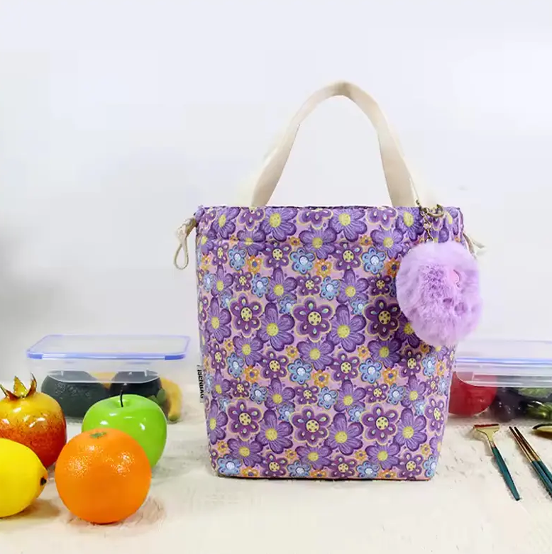 Comment choisir un sac à lunch pour enfants