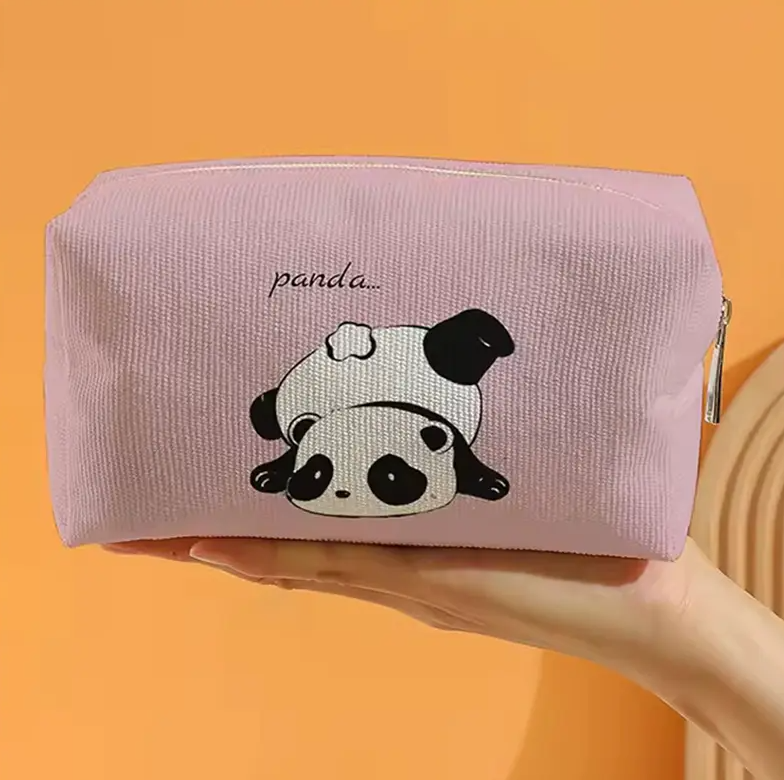 Où l'hygiène des voyages s'organise